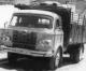 B-229981