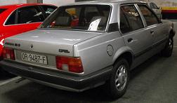 OR-9487-F