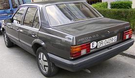 OR-0409-G