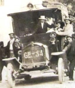 GE-54