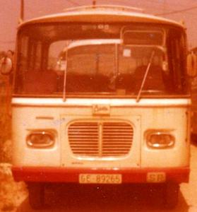 GE-89265