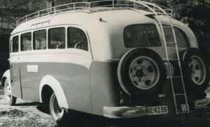 GE-4238