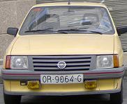 OR-9064-G