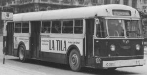O-28633