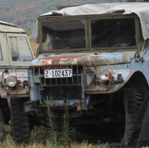 Z-102437