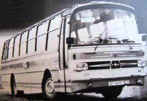 GE-94091