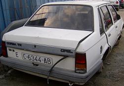 C-6344-AB
