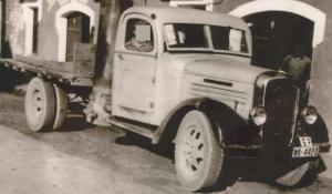 NA-4420