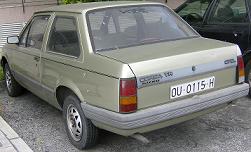OR-0115-H