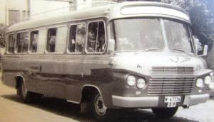 M-67236