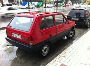 MA-0417-Z