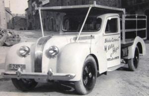 B-24938