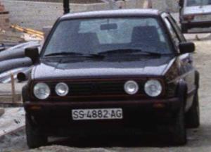 SS-4882-AG