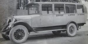 GE-3259