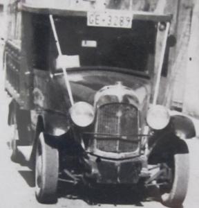 GE-3289