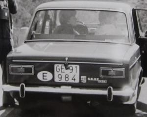 GE-91984