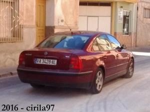 VA-3428-AL