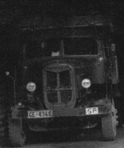 GE-4368