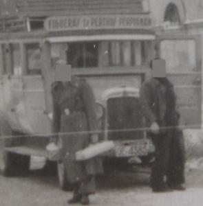 GE-4385
