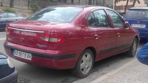 VA-9619-AH