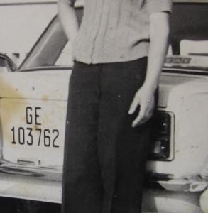 GE-103762