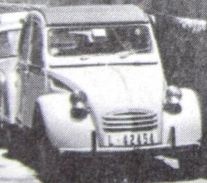 L-42454