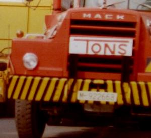 M-922663