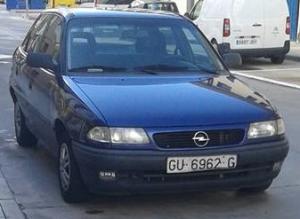 GU-6962-G