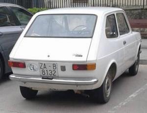ZA-8132-B