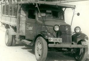 M-108240