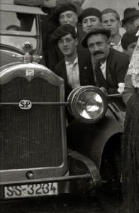 SS-3234