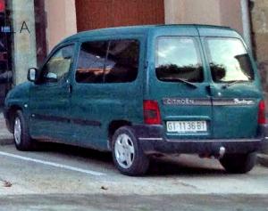 GI-1136-BT