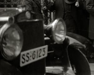 SS-6123