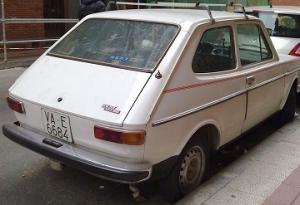VA-6684-E
