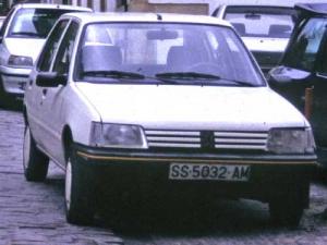 SS-5032-AM