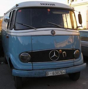 B-698764
