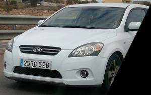 2538-GZB