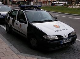VA-6672-AD