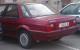 T-0453-AL
