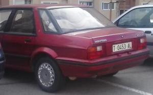 T-0453-AL