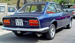 B-907936