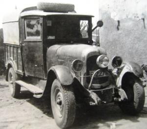 B-22769