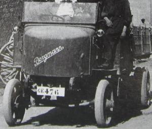 GE-476