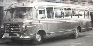 M-125805