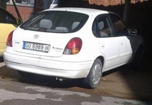 GU-6989-H