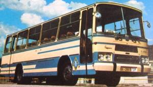OR-29919