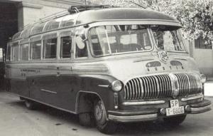 T-6806