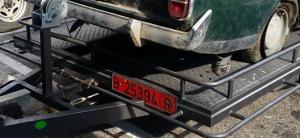 B-25394-R