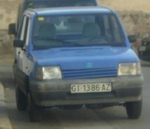 GI-1386-AZ