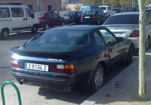 Z-6134-Z